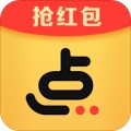 点一点app