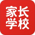 家长学校365app