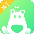 格雷盒子孩子app