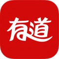 网易有道词典app