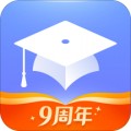 小站托福app