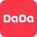 DaDa英语app