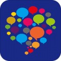 HelloTalkapp