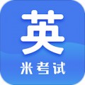 考研英语app