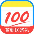 作业帮app