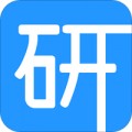 考研通app