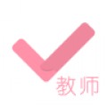 教师资格证对题库app