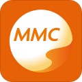 MMC管家app