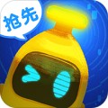 小盒课堂app