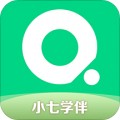 小七学伴app