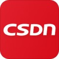 CSDNapp