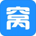 窝友自驾app