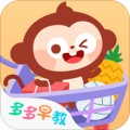 多多超市app