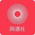 网通社汽车app