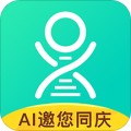 芊浔健康app