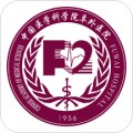 掌上阜外医院app