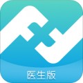 医而有信医生端app