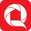 房友圈app