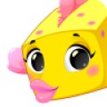 BOXFiSH盒子鱼英语app
