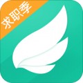 易展翅app