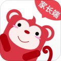 火花思维家长端app