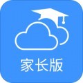 北京和校园app