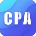 CPA注会题库app