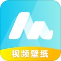 魔秀壁纸app