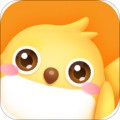 欢鹊交友app