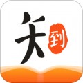 知到app