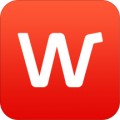 Wind金融终端app