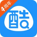 日语语法酷app