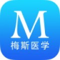 梅斯医学app