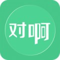 对啊课堂app