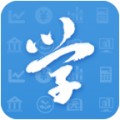 学考网app