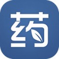 用药助手app