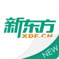 新东方app