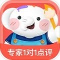 河小象美术app