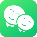 找伙伴app