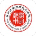 你好苏大应用app