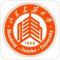 智慧建大app