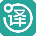 英语翻译词典app