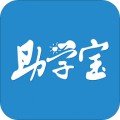 福建助学app