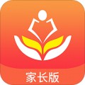 家长空间app