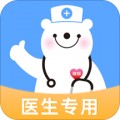 健客医院app