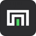 MangoMisapp