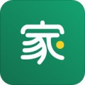 幸福爱家app