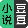 豆豆小说app