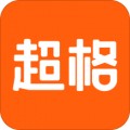 超格app