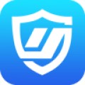 警视通app